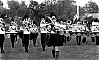 Filename=seneca_bw_4.jpg
Filesize=666KiB
Dimensions=1826x1096
Date added=Nov 15, 2005 seneca_bw_4.jpg