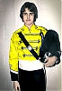 Filename=seneca_daber_1e.jpg
Filesize=202KiB
Dimensions=690x1000
Date added=Jan 09, 2021 seneca_daber_1e.jpg