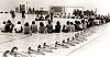 Filename=seneca_daber_30a.jpg
Filesize=336KiB
Dimensions=1500x784
Date added=Jan 09, 2021 seneca_daber_30a.jpg