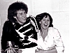 Filename=seneca_daber_35a.jpg
Filesize=206KiB
Dimensions=1200x919
Date added=Jan 09, 2021 seneca_daber_35a.jpg