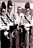 Filename=seneca_daber_3a.jpg
Filesize=135KiB
Dimensions=629x925
Date added=Nov 23, 2008 seneca_daber_3a.jpg