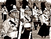 Filename=seneca_daber_8b.jpg
Filesize=501KiB
Dimensions=1500x1175
Date added=Jan 09, 2021 seneca_daber_8b.jpg