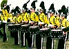 seneca_drums_1_rev2b.jpg