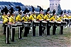 Filename=seneca_opti_2_colin_d.jpg
Filesize=534KiB
Dimensions=1500x1006
Date added=Jun 03, 2006 seneca_opti_2_colin_d.jpg
