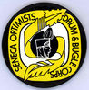 Filename=seneca_optimist_button_689.jpg
Filesize=131KiB
Dimensions=725x738
Date added=Nov 10, 2007 seneca_optimist_button_689.jpg