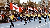 Filename=seneca_optimists_santa_parade_c.jpg
Filesize=553KiB
Dimensions=1500x866
Date added=Sep 22, 2020 seneca_optimists_santa_parade_c.jpg