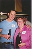 Filename=seneca_reunion_1.jpg
Filesize=26KiB
Dimensions=297x447
Date added=Mar 28, 2006 seneca_reunion_1.jpg