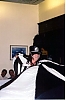 Filename=seneca_reunion_10.jpg
Filesize=21KiB
Dimensions=297x447
Date added=Mar 28, 2006 seneca_reunion_10.jpg
