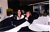 Filename=seneca_reunion_11.jpg
Filesize=26KiB
Dimensions=450x296
Date added=Mar 29, 2006 seneca_reunion_11.jpg