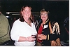 Filename=seneca_reunion_13.jpg
Filesize=29KiB
Dimensions=450x302
Date added=Mar 29, 2006 seneca_reunion_13.jpg