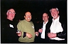 Filename=seneca_reunion_14.jpg
Filesize=23KiB
Dimensions=453x296
Date added=Mar 29, 2006 seneca_reunion_14.jpg