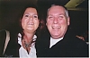 Filename=seneca_reunion_15.jpg
Filesize=21KiB
Dimensions=450x296
Date added=Mar 29, 2006 seneca_reunion_15.jpg