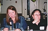 Filename=seneca_reunion_16.jpg
Filesize=28KiB
Dimensions=450x296
Date added=Mar 29, 2006 seneca_reunion_16.jpg