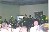 Filename=seneca_reunion_17.jpg
Filesize=24KiB
Dimensions=450x296
Date added=Mar 29, 2006 seneca_reunion_17.jpg