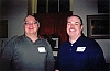 Filename=seneca_reunion_18a.jpg
Filesize=224KiB
Dimensions=1600x1051
Date added=Mar 29, 2006 seneca_reunion_18a.jpg