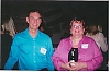 Filename=seneca_reunion_19.jpg
Filesize=26KiB
Dimensions=453x302
Date added=Mar 29, 2006 seneca_reunion_19.jpg