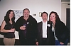 Filename=seneca_reunion_2.jpg
Filesize=22KiB
Dimensions=450x296
Date added=Mar 28, 2006 seneca_reunion_2.jpg