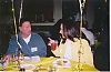 Filename=seneca_reunion_3.jpg
Filesize=28KiB
Dimensions=450x296
Date added=Mar 28, 2006 seneca_reunion_3.jpg