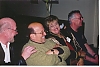 Filename=seneca_reunion_4.jpg
Filesize=27KiB
Dimensions=450x302
Date added=Mar 28, 2006 seneca_reunion_4.jpg