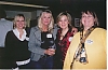 Filename=seneca_reunion_5.jpg
Filesize=27KiB
Dimensions=450x296
Date added=Mar 28, 2006 seneca_reunion_5.jpg
