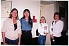 Filename=seneca_reunion_6.jpg
Filesize=26KiB
Dimensions=456x302
Date added=Mar 28, 2006 seneca_reunion_6.jpg