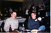 Filename=seneca_reunion_7.jpg
Filesize=29KiB
Dimensions=450x296
Date added=Mar 28, 2006 seneca_reunion_7.jpg
