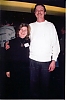 Filename=seneca_reunion_8.jpg
Filesize=20KiB
Dimensions=301x447
Date added=Mar 28, 2006 seneca_reunion_8.jpg