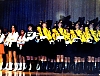 Filename=seneca_stage_1.jpg
Filesize=343KiB
Dimensions=1200x912
Date added=Jul 07, 2007 seneca_stage_1.jpg