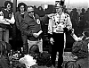 Filename=senecas_uniform.jpg
Filesize=172KiB
Dimensions=1200x922
Date added=Aug 25, 2008 senecas_uniform.jpg