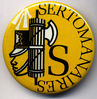 sertomanaires_button.jpg