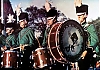Filename=shawinigan_kiwanis_grenadiers_a.jpg
Filesize=251KiB
Dimensions=1300x914
Date added=Dec 20, 2011 shawinigan_kiwanis_grenadiers_a.jpg