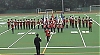 Filename=sigs_1.jpg
Filesize=209KiB
Dimensions=860x478
Date added=Nov 16, 2006 sigs_1.jpg