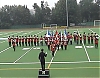 Filename=sigs_10.jpg
Filesize=372KiB
Dimensions=860x671
Date added=Oct 10, 2006 sigs_10.jpg