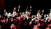 Filename=sigs_7.jpg
Filesize=261KiB
Dimensions=800x461
Date added=May 02, 2006 sigs_7.jpg