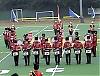 Filename=sigs_9.jpg
Filesize=320KiB
Dimensions=900x688
Date added=Nov 05, 2006 sigs_9.jpg