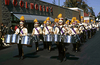 simcoe_lions_74_615.jpg