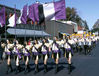 Filename=simcoe_lions_74_616.jpg
Filesize=237KiB
Dimensions=1200x920
Date added=May 21, 2008 simcoe_lions_74_616.jpg