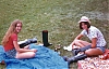 Filename=sineonyoucrazydiamonds.jpg
Filesize=870KiB
Dimensions=1200x774
Date added=Jan 28, 2006 sineonyoucrazydiamonds.jpg
