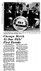 Filename=sky_raiders_article_a.jpg
Filesize=398KiB
Dimensions=939x1600
Date added=Dec 11, 2011 sky_raiders_article_a.jpg