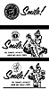 Filename=smile_cards.jpg
Filesize=160KiB
Dimensions=760x1370
Date added=Dec 07, 2005 smile_cards.jpg