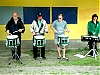 Filename=snares.jpg
Filesize=564KiB
Dimensions=1200x900
Date added=Jun 09, 2006 snares.jpg