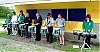 Filename=snarestenor.jpg
Filesize=404KiB
Dimensions=1200x632
Date added=Jun 10, 2006 snarestenor.jpg