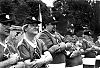 Filename=somewhere.jpg
Filesize=528KiB
Dimensions=1200x821
Date added=May 09, 2006 somewhere.jpg