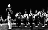 Filename=st kevins_2.jpg
Filesize=372KiB
Dimensions=1200x763
Date added=Aug 12, 2006 st kevins_2.jpg