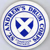 Filename=st_andrews_button.jpg
Filesize=137KiB
Dimensions=725x728
Date added=Apr 22, 2008 st_andrews_button.jpg