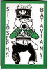 Filename=st_joes_button.jpg
Filesize=82KiB
Dimensions=501x725
Date added=Feb 19, 2008 st_joes_button.jpg