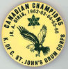 Filename=st_johns_button_692.jpg
Filesize=121KiB
Dimensions=725x733
Date added=Nov 19, 2007 st_johns_button_692.jpg