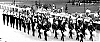 Filename=st_marys_1.jpg
Filesize=317KiB
Dimensions=1200x510
Date added=Sep 07, 2006 st_marys_1.jpg
