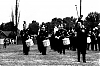 Filename=st_marys_2.jpg
Filesize=413KiB
Dimensions=1200x801
Date added=Nov 28, 2006 st_marys_2.jpg