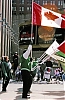 Filename=st_pats_bogo_3.jpg
Filesize=415KiB
Dimensions=456x700
Date added=Mar 25, 2007 st_pats_bogo_3.jpg